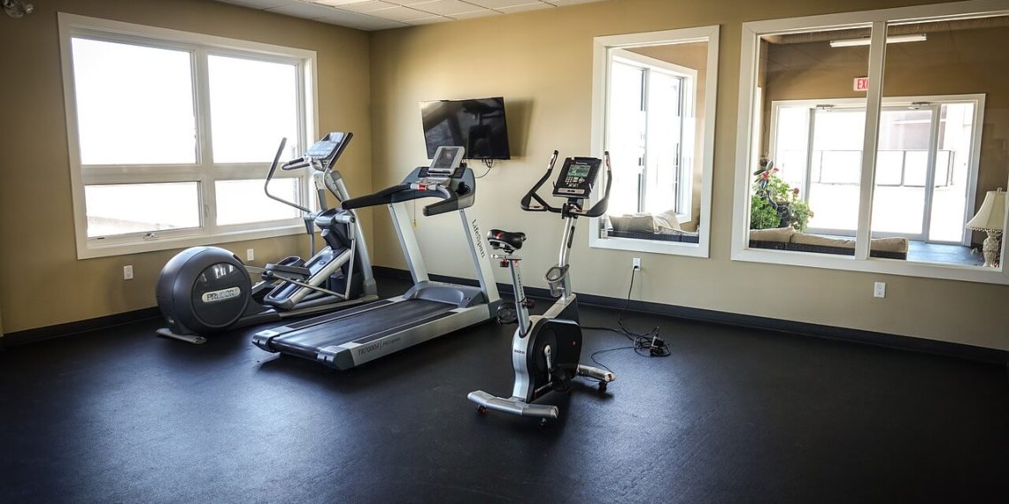 differenza-cyclette-verticali-orizzontali-spin-bike