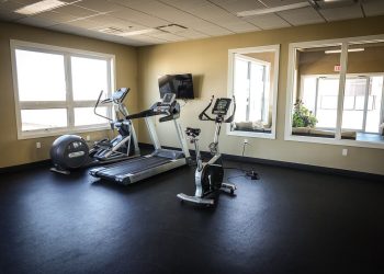 differenza-cyclette-verticali-orizzontali-spin-bike