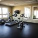 differenza-cyclette-verticali-orizzontali-spin-bike