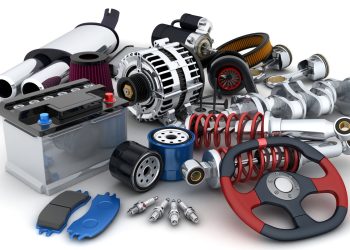 Conviene utilizzare ricambi originali per l’automobile?