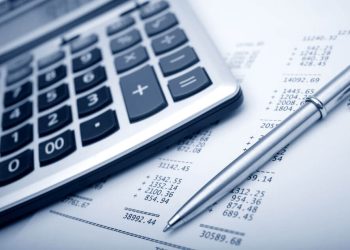 Calcolare stipendio netto dal lordo