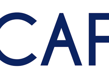 Come aprire un Caf - Guida