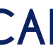 Come aprire un Caf - Guida