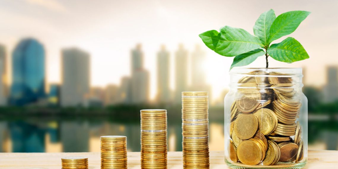 Conviene investire in fondi_