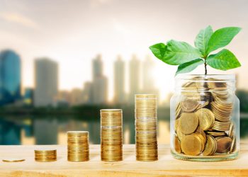 Conviene investire in fondi_