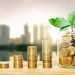 Conviene investire in fondi_