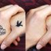 Coprire tatuaggio - Come fare_