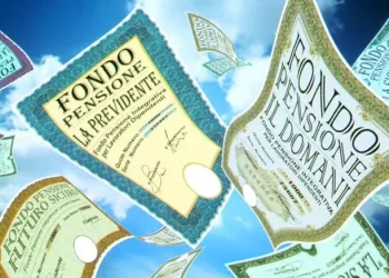 Fondi pensione Intesa Sanpaolo - Quali sono_