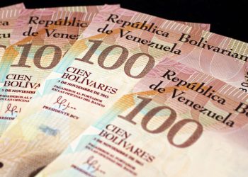 Obbligazione Venezuela 2031- pro e contro