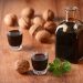 Ricetta nocino dei frati - Guida