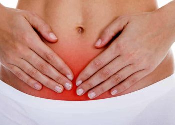 Si possono avere rapporti con la cistite_