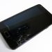 Sostituzione vetro Samsung Grand Neo – Guida