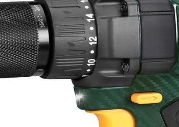 Teccpo recensioni e opinioni