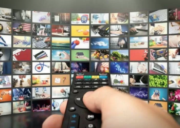 migliori piattaforme streaming