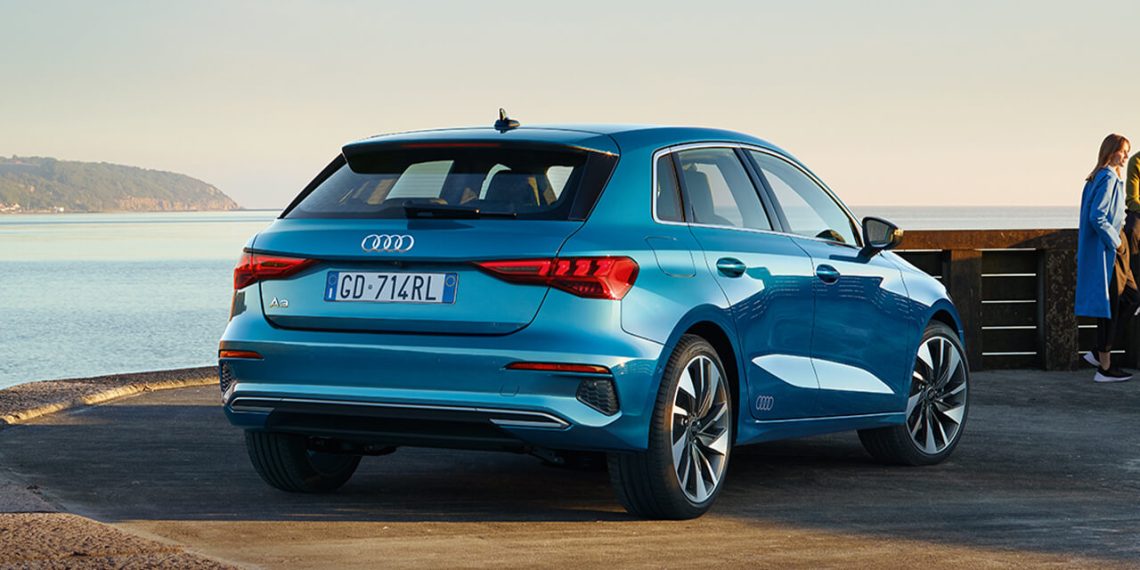 I vantaggi del noleggio auto a lungo termine