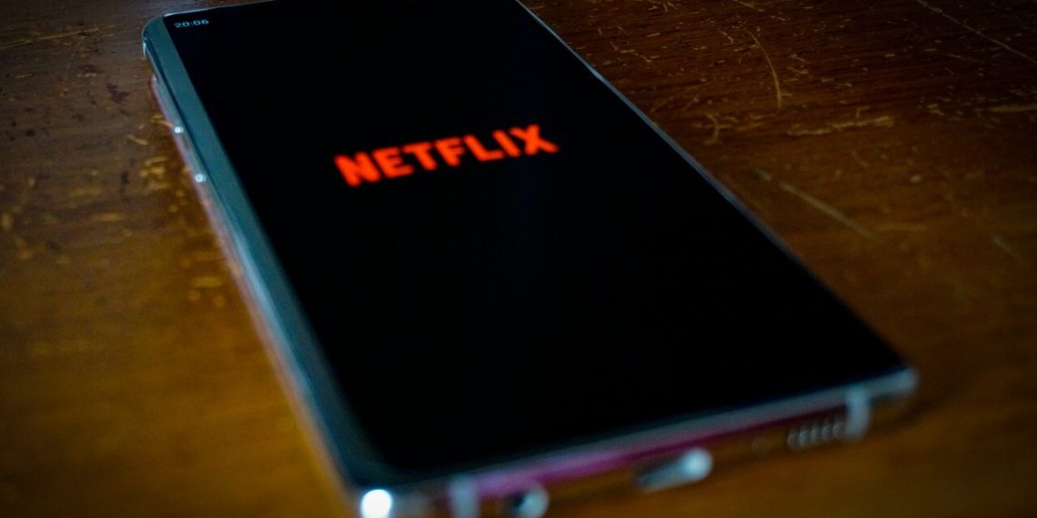 netflix-schermo-smartphone