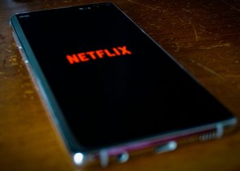 netflix-schermo-smartphone