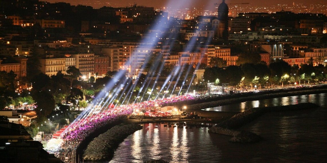 napoli-paesaggio