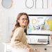 interior_designer