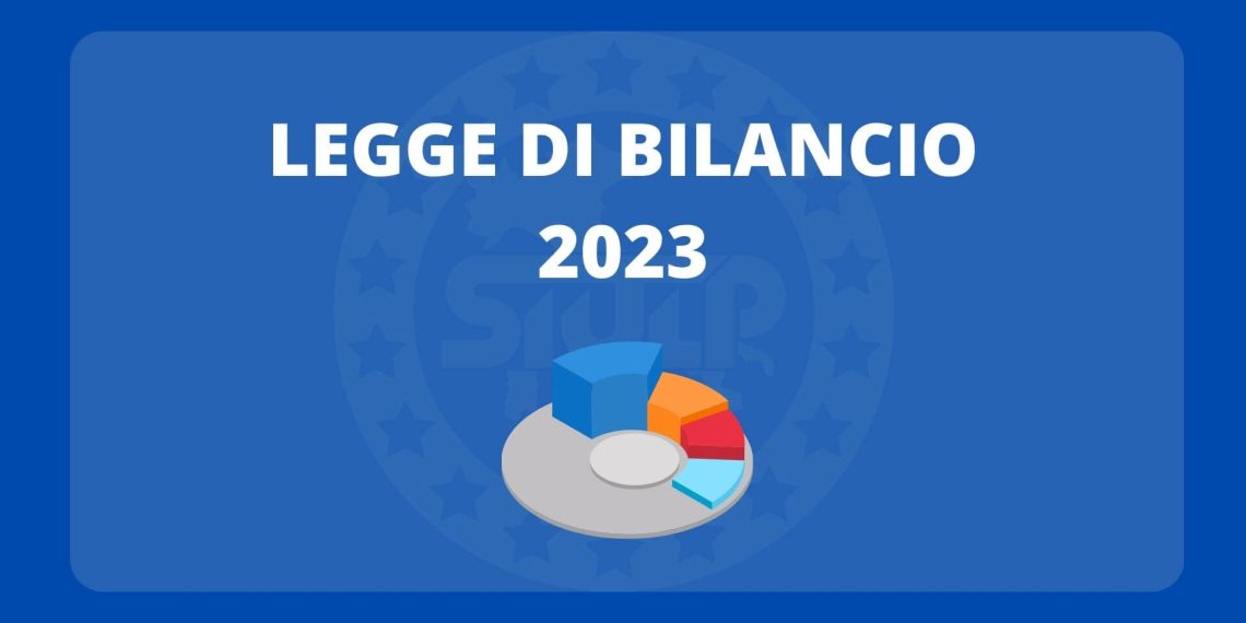 Legge-di-bilancio-2023-il-testo-in-G.U.-Le-novita-per-famiglie-e-lavoratori