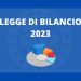 Legge-di-bilancio-2023-il-testo-in-G.U.-Le-novita-per-famiglie-e-lavoratori