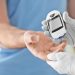 diabete e disfunzione erettile