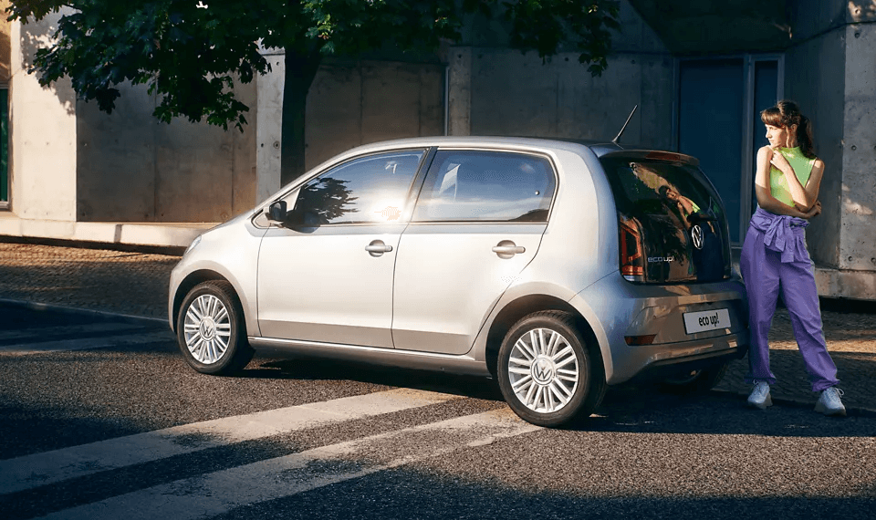auto-neopatentati-volkswagen