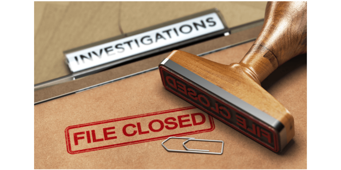 investigazioni-indagini-penali-chiuse