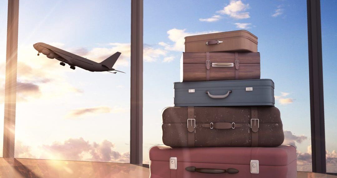 valigie-finestra-aereo-che-passa