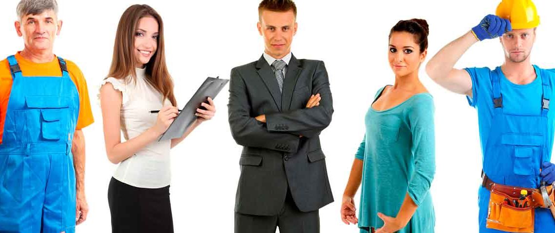 diverse-figure-lavorative