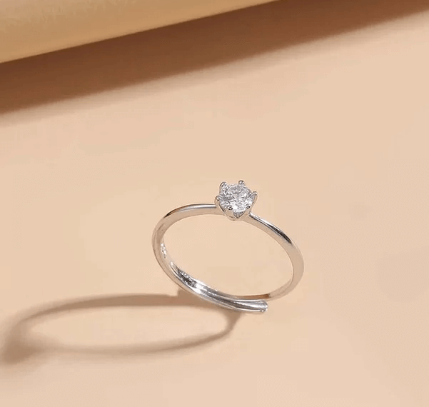 solitario-donna-argento