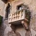 balcone-romeo-e-giulietta