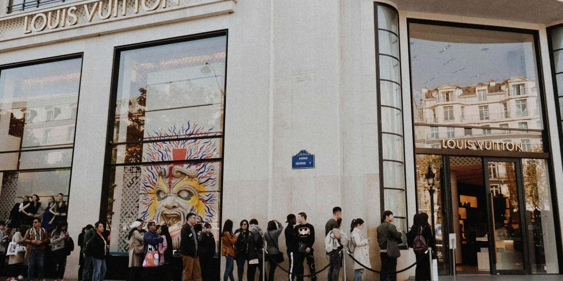 colonnine-segnapercorso-e-tendiflex