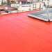 Come prevenire le infiltrazioni: l’importanza dell’impermeabilizzazione del tetto