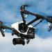 girare-video-in-4k-con-un-drone