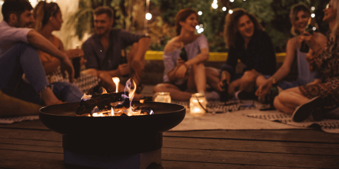 idee-per-trascorrere-le-serate-in-vacanza