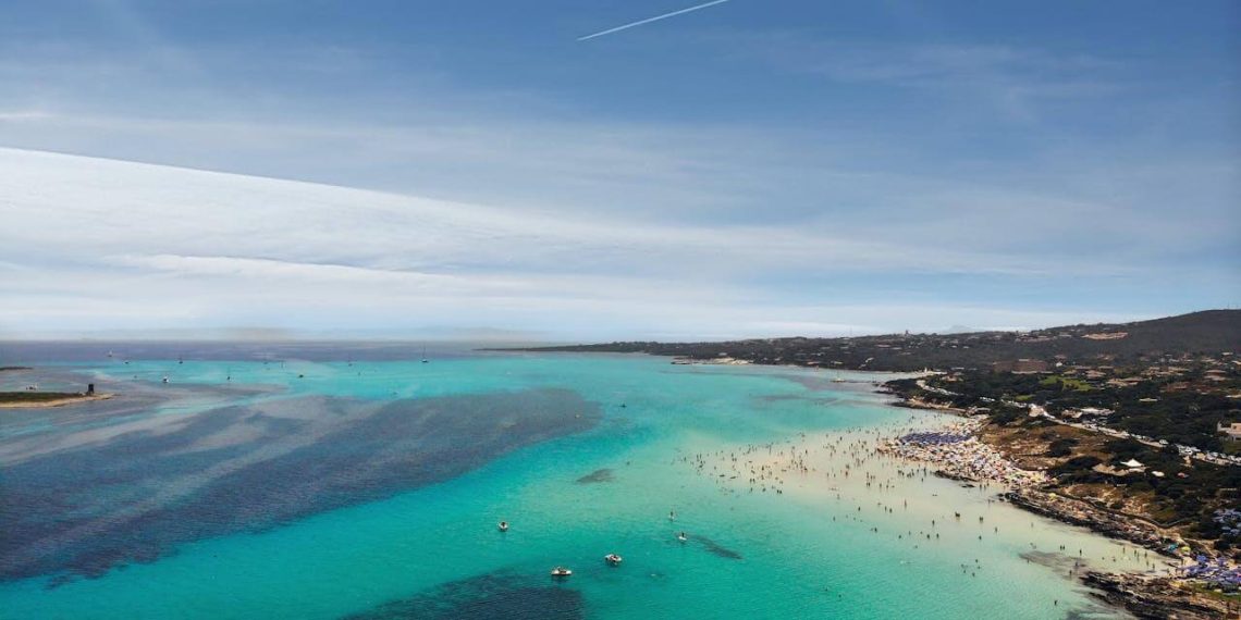 migliori-spiagge-della-sardegna