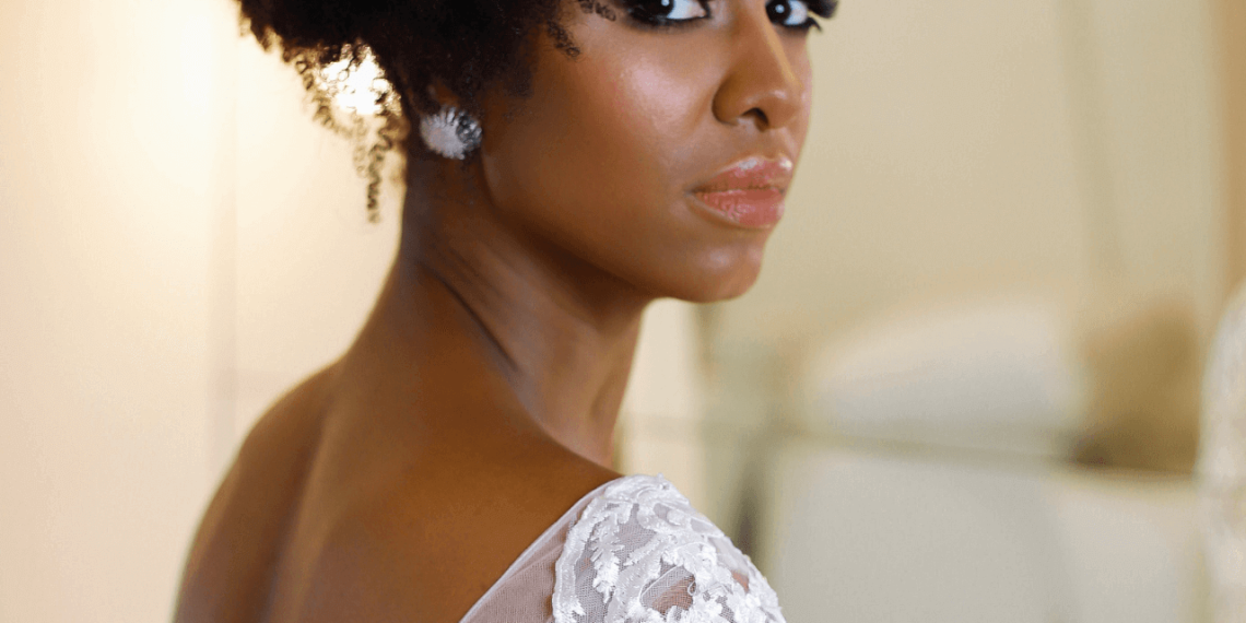 tipologie-di-abiti-da-sposa