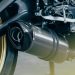 db-killer-per-moto