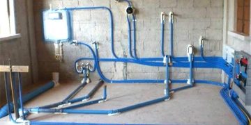 impianto-idraulico-casa
