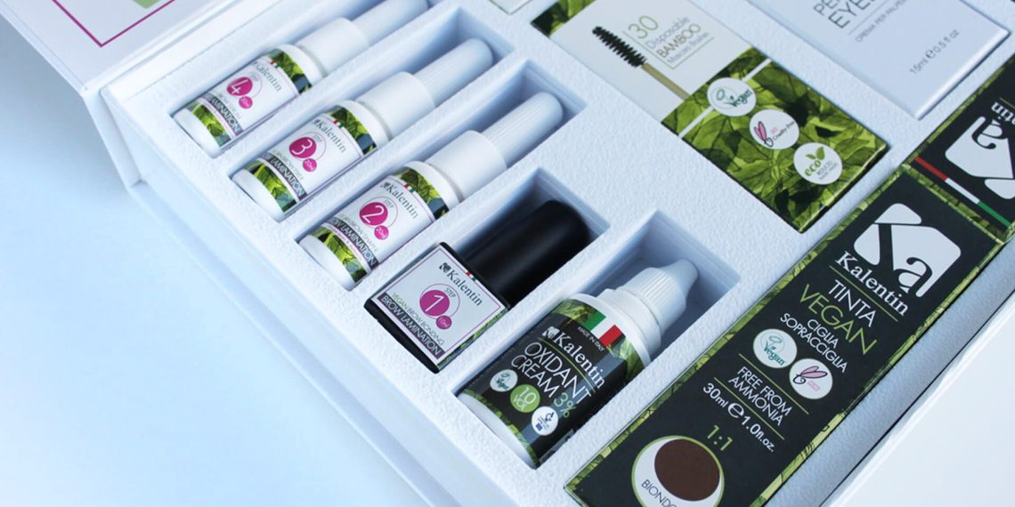 kit-vegani-per-la-laminazione-delle-sopracciglia