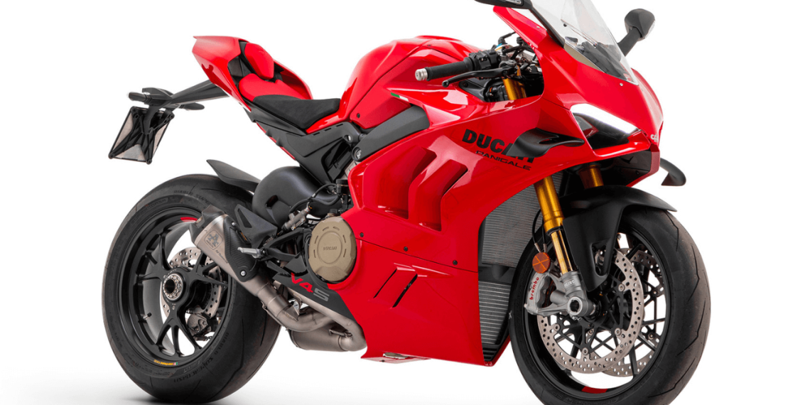 migliori-marche-scarichi-moto-after-market