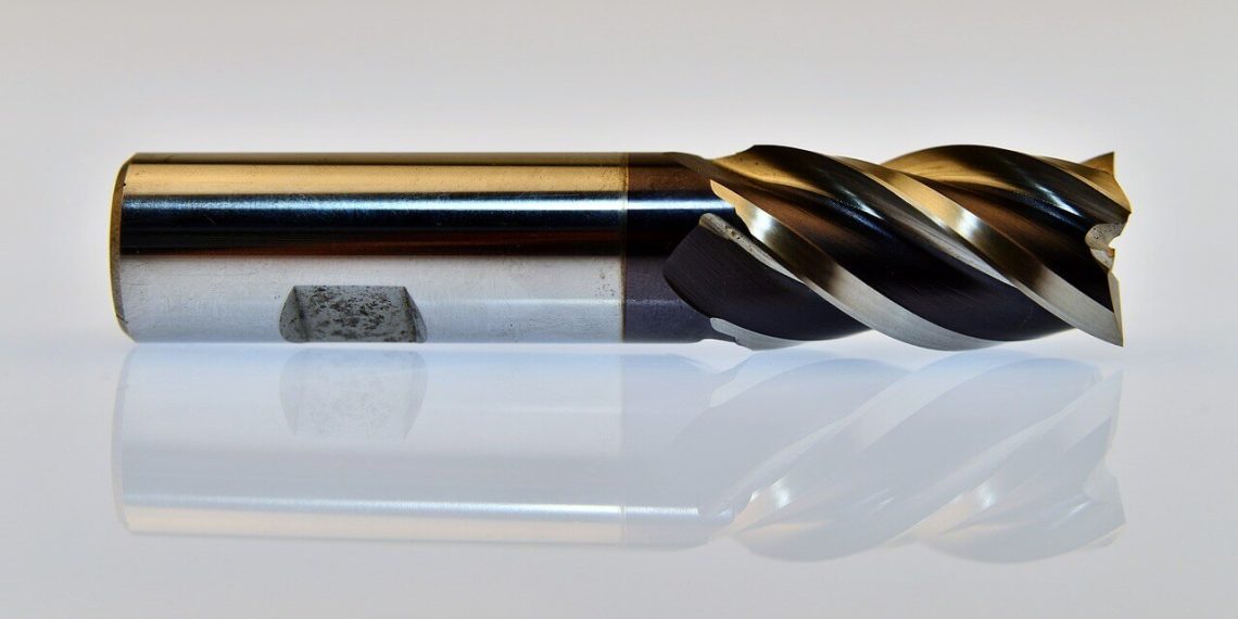 rivestimento-degli-utensili-con-il-PVD