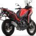 scarichi-per-l-x-cape-650