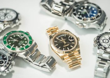 orologi-rolex-lusso-usato
