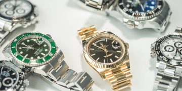 orologi-rolex-lusso-usato