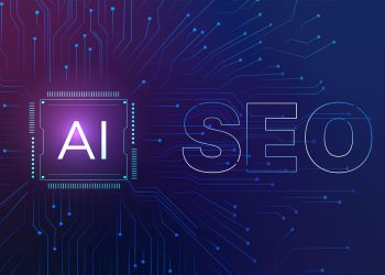Ai-confronto-seo