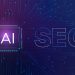 Ai-confronto-seo