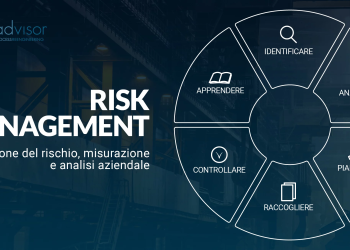 isk-management-elenco-caratteristiche-come-funziona