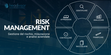 isk-management-elenco-caratteristiche-come-funziona